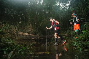 BIB: 
                            <button type="button" onclick="openModal(22547220)" class="btn btn-primary btn-sm float-right btn-popup" data-toggle="modal" data-target=".modal-high-quality">
                        <i class="fas fa-shopping-cart"></i> Add to Cart
                    </button>
                                            <button type="button" onclick="isThisMe(22547220, true)" class="btn btn-success btn-sm float-right btn-popup btn-isme hidden" data-toggle="tooltip" data-placement="bottom" title="นี่คือรูปของคุณใช่ไหม คลิกที่นี่เพื่อเอาเข้าอัลบั้ม">
                        <i class="fas fa-plus"></i> Add to album
                    </button>
                    <button type="button" onclick="isThisMe(22547220, false)" class="btn btn-warning btn-sm float-right btn-popup btn-isnotme hidden">
                        <i class="fas fa-ban"></i> Remove from album
                    </button>